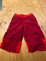 Herren Nike Kletterhose Sporthose Boulderhose gr. 45 Bayern - Schwabmünchen Vorschau