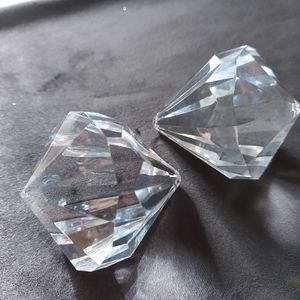 Diamant Diamant, Möbel gebraucht kaufen in Röthenbach | eBay Kleinanzeigen  ist jetzt Kleinanzeigen