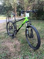 HaiBike QSL MTB, Magura Scheibenb., SLX/XT, Fox float Gabel, NEU Stuttgart - Bad Cannstatt Vorschau