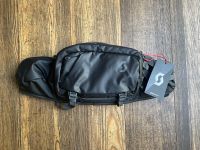 Scott Trail Hipbelt Fr' 5 (Hipbag, evoc, Ion) Köln - Nippes Vorschau