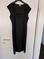 Cocktailkleid schwarz L Lingen (Ems) - Schepsdorf Vorschau