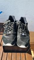 Puma x Vashite Sneaker Gr. 44 Bayern - Lichtenfels Vorschau