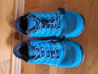 Mc Kinley Trekkingschuhe Blau, Gr. 32 Wanderschuhe Nordrhein-Westfalen - Kall Vorschau