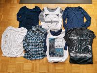 Blusen Oberteil shirt S 152 158 XS Orsay Essen - Essen-Werden Vorschau