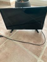 LCD TV , 54,6 cm, Medion Nordrhein-Westfalen - Datteln Vorschau