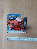 Hot Wheels Chevy Camaro 2010 - Original verpackt Bielefeld - Schildesche Vorschau