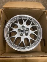 BBS RS 722 Felge neu Golf 3 GTI 20 Jahre Niedersachsen - Wolfsburg Vorschau