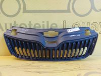 Skoda Rapid Kühlergrill Frontgrill Original 5JA853668 ✅ Essen - Altenessen Vorschau