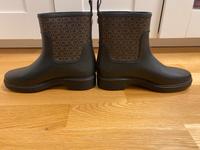 Calvin klein Stiefel Bayern - Zirndorf Vorschau