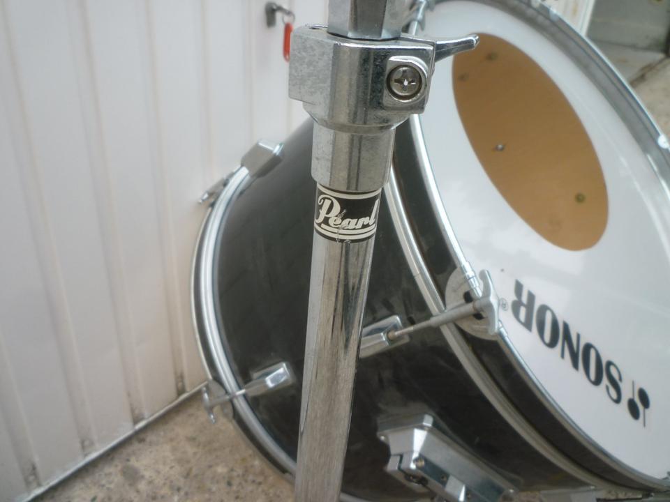bassdrum snare,tom,fussmaschine,schlagzeug,Pearl,Sonor,Riggs in Rimbach