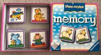 Memory v. Ravensburger, Klex u.a. Niedersachsen - Göttingen Vorschau