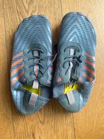 Schuhe ungetragen Gr. 39 Bayern - Haibach Unterfr. Vorschau