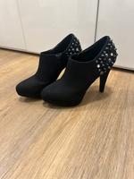 Damen Pumps von Catwalk Bayern - Altomünster Vorschau