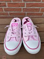 Chucks *Converse* Niedersachsen - Sulingen Vorschau