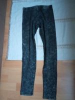 Da Leggings in der Gr 36/38 Berlin - Köpenick Vorschau