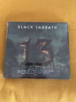 NEU BLACK SABBATH 13 2er CD Set Nordrhein-Westfalen - Hilden Vorschau