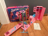 Barbie Fitness Center Vintage 1983 - 7975 OVP Hessen - Friedrichsdorf Vorschau