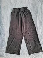 Sommerhose schwarz Only Hessen - Oberursel (Taunus) Vorschau