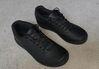 Fahrradschuhe Gr.44 Sachsen - Drebach Vorschau