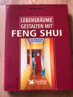 Lebensräume gestalten mit Feng Shui Niedersachsen - Celle Vorschau