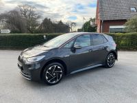 Volkswagen ID.3 Pro Perform. 58 kWh 150 kW Pro Business Niedersachsen - Bad Bentheim Vorschau