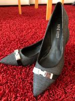 Pumps - Nine West Niedersachsen - Delmenhorst Vorschau