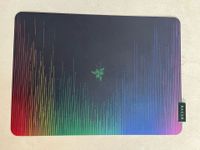 Razer Gaming Mousepad wie neu Nordrhein-Westfalen - Siegburg Vorschau