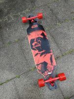 Skateboard Star Wars Hessen - Neu-Isenburg Vorschau