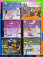 Kinder Märchen CD's im Set Bayern - Eching (Kr Freising) Vorschau