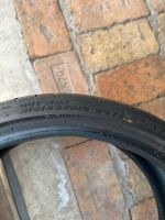 Falken Sommerreifen 215/35 R18 84Y Föritztal - Neuhaus-Schierschnitz Vorschau