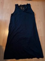 C&A Kleid, Gr M, Blau Düsseldorf - Gerresheim Vorschau