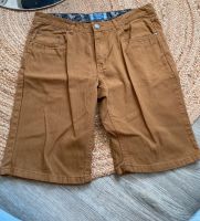 kurze Hosen Shorts Herren Gr. W 34/ 50 NEUw Sachsen - Bischofswerda Vorschau