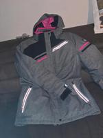Killtec Winterjacke Sachsen-Anhalt - Salzwedel Vorschau
