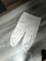 tolle Hose,Sommer. Umstandshose!C&A! Gr.38! Sachsen - Bad Muskau Vorschau