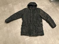 Scotch & Soda Winterjacke Stepp inkl. Mütze u Schal Gr L neue Bayern - Straubing Vorschau