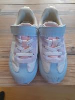 Turnschuhe,  Sneaker, Sportschuhe,  Gr. 28 Bayern - Samerberg Vorschau