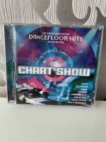 CD Chart Show Dancefloor Hits neuwertig Bochum - Bochum-Mitte Vorschau