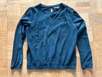 Bluse Comma Gr. L Bayern - Höchberg Vorschau