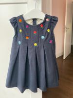 GUCCI Kleid 9-12 Monate Hessen - Oberursel (Taunus) Vorschau