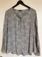 Damen Bluse Street One Gr.38 Nordrhein-Westfalen - Goch Vorschau