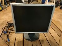 Monitor 19 Zoll, LG Hessen - Künzell Vorschau