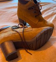 Stiefelette Marco Tozzi Köln - Ehrenfeld Vorschau