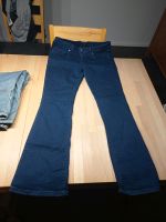 Jeans S.Oliver Premium Größe L Baden-Württemberg - Langenau Vorschau