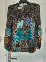 Bluse von s. Oliver, gebraucht, Huchting - Kirchhuchting Vorschau