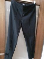 Tommy Hilfiger Hose Jegging  schwarz elegant Größe 8 Damen Duisburg - Duisburg-Süd Vorschau