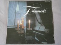 Vinyl LP "Träumerei" - Klassik (Beethoven, Schubert, Brahms ...) Berlin - Treptow Vorschau