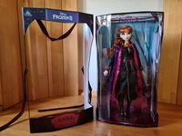 Disney Anna Limited limitiert Edition Doll17'' Frozen Eiskönigin Köln - Mülheim Vorschau