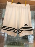 Adidas Climalite Sporthose Gr. S/ ca 176 Bayern - Ingolstadt Vorschau