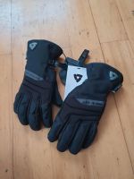 Winterhanschuhe Motorrad/Roller Grösse S Baden-Württemberg - Jestetten Vorschau