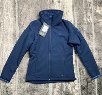 Jack Wolfskin Softshelljacke Gr. M neu Eimsbüttel - Hamburg Eidelstedt Vorschau